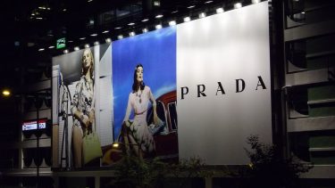 インフィード広告やダブルレクタングル広告など、収益化を後押しする広告を複数設置可能