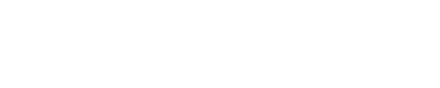 THE THOR06